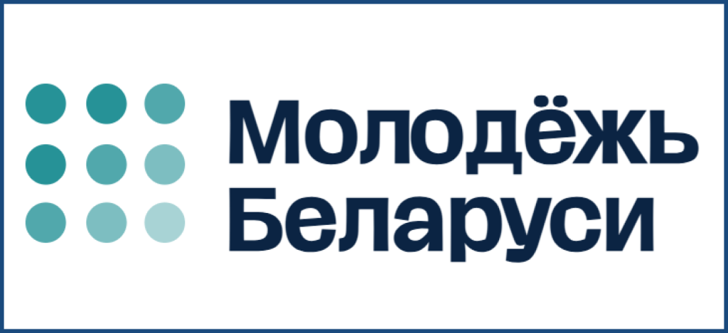 Elementor #5