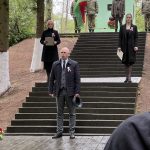 Важно помнить… 🕊