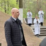 Важно помнить… 🕊