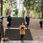Важно помнить… 🕊