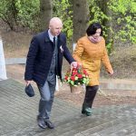 Важно помнить… 🕊