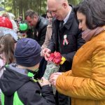 Важно помнить… 🕊