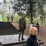 Важно помнить… 🕊