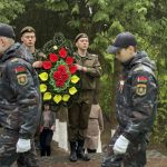 Важно помнить… 🕊