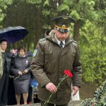 Важно помнить… 🕊