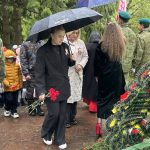 Важно помнить… 🕊