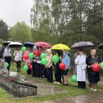 Важно помнить… 🕊