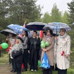 Важно помнить… 🕊