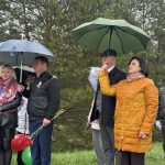 Важно помнить… 🕊