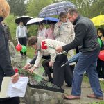 Важно помнить… 🕊