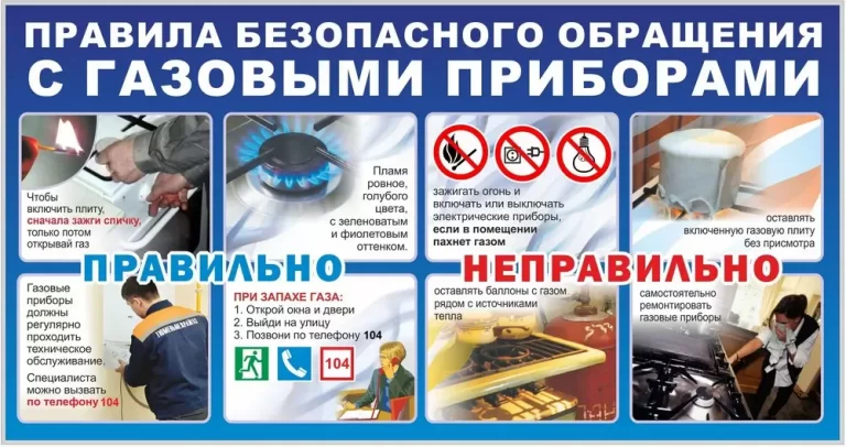 С 23 октября по 1 ноября 2026 года проходит республиканская профилактическая акция «За безопасность вместе»