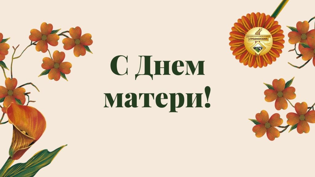Elementor #5